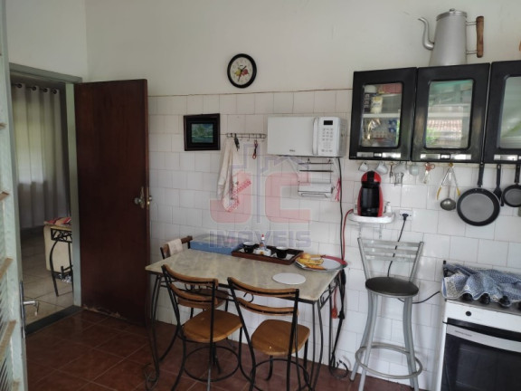 Imagem Imóvel com 3 Quartos à Venda, 5.000 m² em Recreio Internacional - Ribeirão Preto Imagem Imóvel com 3 Quartos à Venda, 5.000 m² em Recreio Internacional - Ribeirão Preto