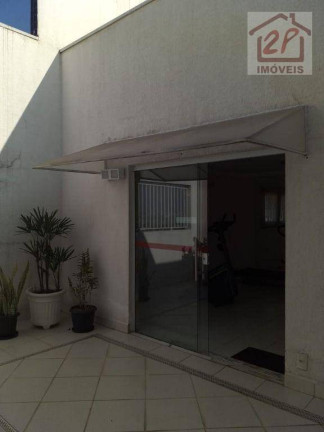 Imagem Apartamento com 3 Quartos à Venda, 67 m² em Jardim São Dimas - São José Dos Campos Imagem Apartamento com 3 Quartos à Venda, 67 m² em Jardim São Dimas - São José Dos Campos