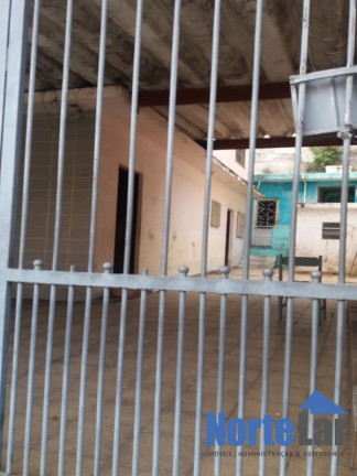 Imagem Sobrado com 2 Quartos à Venda, 140 m² em Jardim Cecy - São Paulo Imagem Sobrado com 2 Quartos à Venda, 140 m² em Jardim Cecy - São Paulo
