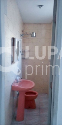 Imagem Casa com 2 Quartos à Venda, 32 m² em Vila Gustavo - São Paulo Imagem Casa com 2 Quartos à Venda, 32 m² em Vila Gustavo - São Paulo