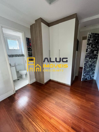 Imagem Apartamento com 3 Quartos à Venda, 110 m² em Jardim Arpoador - São Paulo Imagem Apartamento com 3 Quartos à Venda, 110 m² em Jardim Arpoador - São Paulo