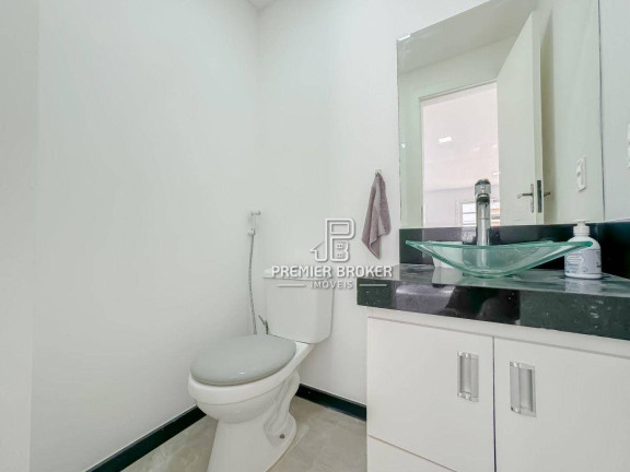 Imagem Casa com 4 Quartos à Venda ou Locação, 205 m² em Parque Do Imbui - Teresópolis Imagem Casa com 4 Quartos à Venda ou Locação, 205 m² em Parque Do Imbui - Teresópolis