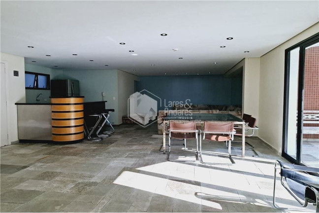 Imagem Apartamento com 3 Quartos à Venda, 91 m² em Moema - São Paulo Imagem Apartamento com 3 Quartos à Venda, 91 m² em Moema - São Paulo