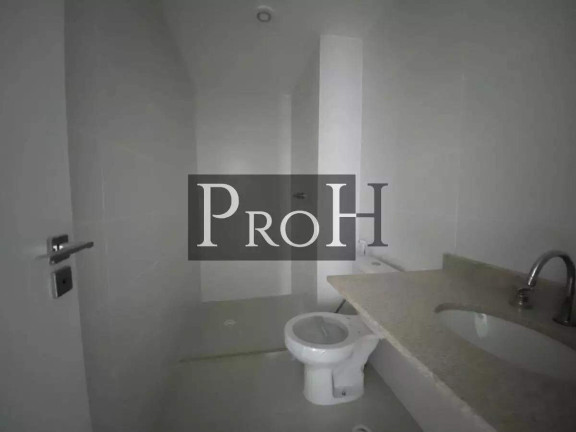 Imagem Apartamento com 3 Quartos para Alugar, 105 m² em Ipiranga - São Paulo Imagem Apartamento com 3 Quartos para Alugar, 105 m² em Ipiranga - São Paulo