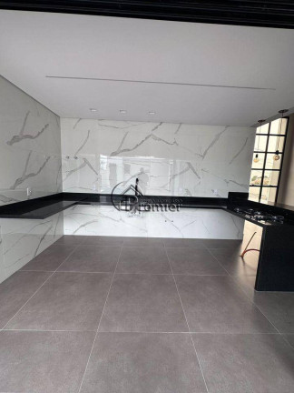 Imagem Casa com 3 Quartos à Venda, 206 m² em Jardim Laguna - Indaiatuba Imagem Casa com 3 Quartos à Venda, 206 m² em Jardim Laguna - Indaiatuba