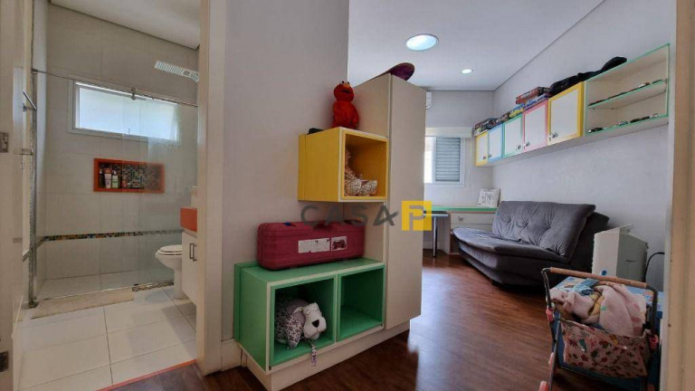Imagem Casa com 4 Quartos à Venda, 388 m² em Jardim Trípoli - Americana Imagem Casa com 4 Quartos à Venda, 388 m² em Jardim Trípoli - Americana
