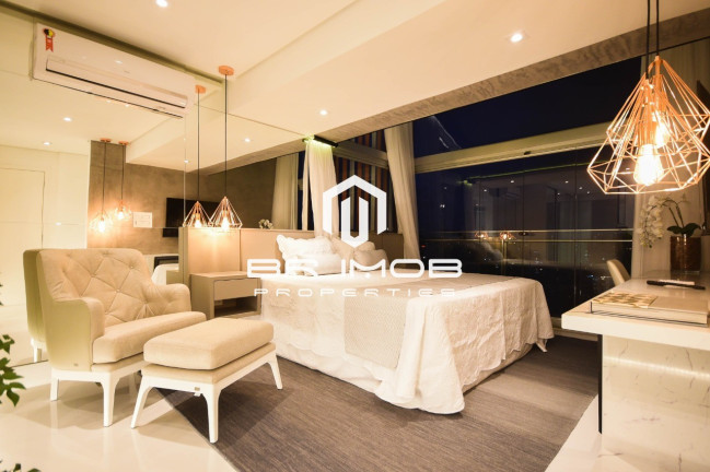 Imagem Imóvel com 3 Quartos à Venda, 180 m² em Vila Nova Conceição - São Paulo Imagem Imóvel com 3 Quartos à Venda, 180 m² em Vila Nova Conceição - São Paulo