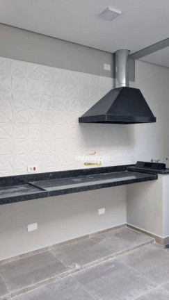 Imagem Sobrado com 3 Quartos à Venda, 194 m² em Osvaldo Cruz - São Caetano Do Sul Imagem Sobrado com 3 Quartos à Venda, 194 m² em Osvaldo Cruz - São Caetano Do Sul