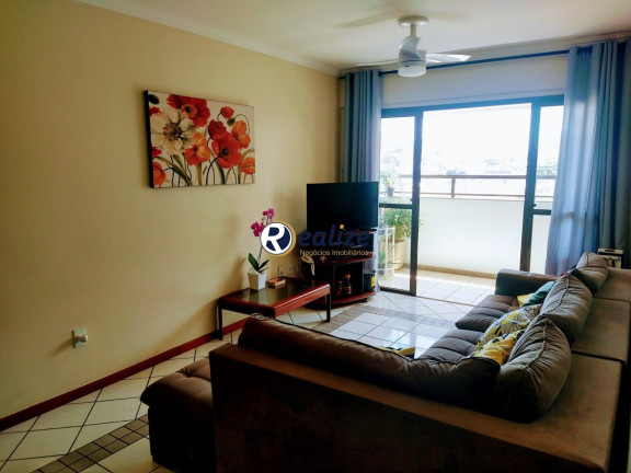 Imagem Imóvel com 2 Quartos à Venda, 97 m² em Praia Do Morro - Guarapari Imagem Imóvel com 2 Quartos à Venda, 97 m² em Praia Do Morro - Guarapari