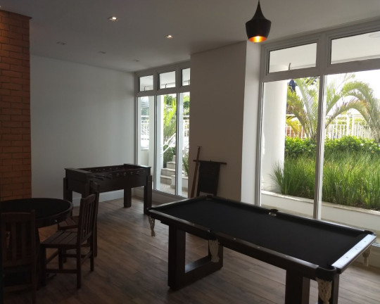 Imagem Apartamento com 3 Quartos à Venda, 88 m² em Tatuapé - São Paulo Imagem Apartamento com 3 Quartos à Venda, 88 m² em Tatuapé - São Paulo