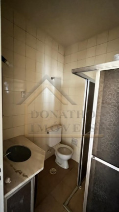 Imagem Apartamento com 2 Quartos para Alugar, 77 m² em Vila Tibério - Ribeirão Preto Imagem Apartamento com 2 Quartos para Alugar, 77 m² em Vila Tibério - Ribeirão Preto