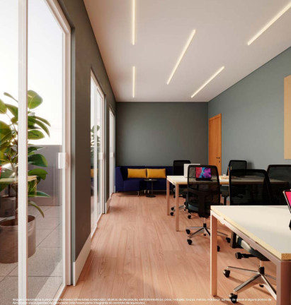Imagem Imóvel com 2 Quartos à Venda, 38 m² em Jardim Botânico - Ribeirão Preto Imagem Imóvel com 2 Quartos à Venda, 38 m² em Jardim Botânico - Ribeirão Preto