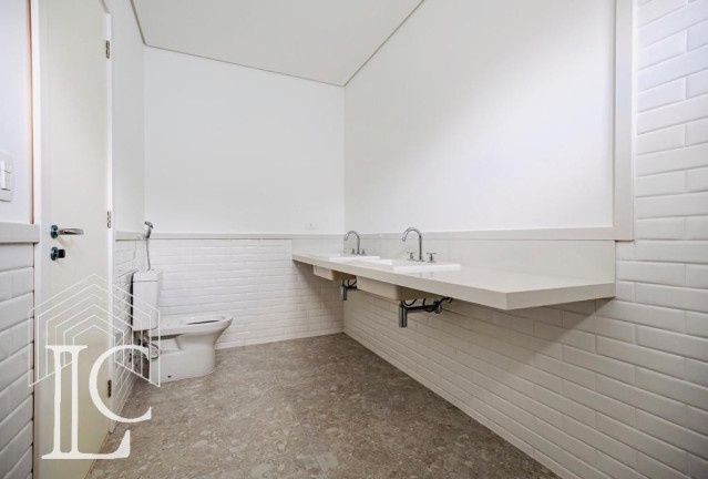 Imagem Casa com 3 Quartos à Venda, 352 m² em Moema - São Paulo Imagem Casa com 3 Quartos à Venda, 352 m² em Moema - São Paulo