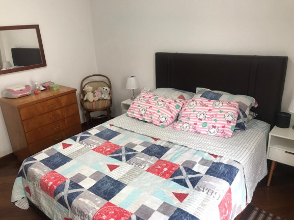Imagem Casa com 3 Quartos à Venda, 150 m² em Ipiranga - São Paulo Imagem Casa com 3 Quartos à Venda, 150 m² em Ipiranga - São Paulo