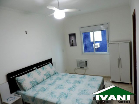 Imagem Apartamento com 2 Quartos à Venda, 76 m² em Itaguá - Ubatuba Imagem Apartamento com 2 Quartos à Venda, 76 m² em Itaguá - Ubatuba
