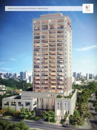 Imagem Imóvel com 4 Quartos à Venda, 230 m² em Santana - Sao Paulo Imagem Imóvel com 4 Quartos à Venda, 230 m² em Santana - Sao Paulo