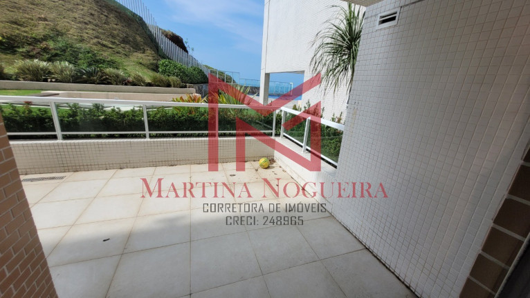 Imagem Apartamento com 2 Quartos à Venda, 110 m² em Parque Enseada - Guarujá Imagem Apartamento com 2 Quartos à Venda, 110 m² em Parque Enseada - Guarujá