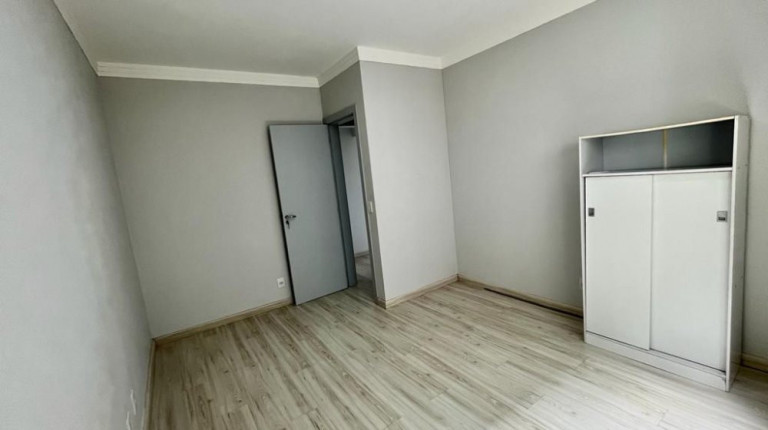 Imagem Apartamento com 2 Quartos à Venda, 66 m² em Santa Regina - Camboriú Imagem Apartamento com 2 Quartos à Venda, 66 m² em Santa Regina - Camboriú
