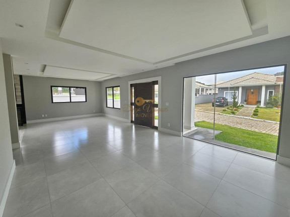 Imagem Casa com 3 Quartos à Venda, 375 m² em Green Valleiy - Teresópolis Imagem Casa com 3 Quartos à Venda, 375 m² em Green Valleiy - Teresópolis