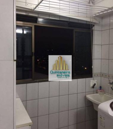 Imagem Apartamento com 2 Quartos à Venda, 74 m² em Vila Rosália - Guarulhos Imagem Apartamento com 2 Quartos à Venda, 74 m² em Vila Rosália - Guarulhos