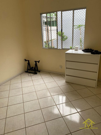 Imagem Casa com 5 Quartos à Venda, 200 m² em Centro - Vila Velha Imagem Casa com 5 Quartos à Venda, 200 m² em Centro - Vila Velha