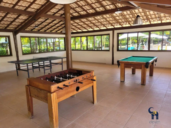 Imagem Apartamento com 3 Quartos à Venda, 90 m² em Genipabu (monte Gordo) - Camaçari Imagem Apartamento com 3 Quartos à Venda, 90 m² em Genipabu (monte Gordo) - Camaçari