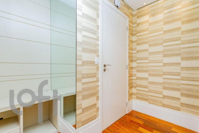 Imagem Apartamento com 3 Quartos à Venda, 100 m² em Bom Retiro - São Paulo