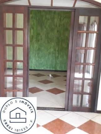 Imagem Casa com 3 Quartos à Venda, 300 m² em Jardim Novo Horizonte ( Zona Sul ) - São Paulo Imagem Casa com 3 Quartos à Venda, 300 m² em Jardim Novo Horizonte ( Zona Sul ) - São Paulo