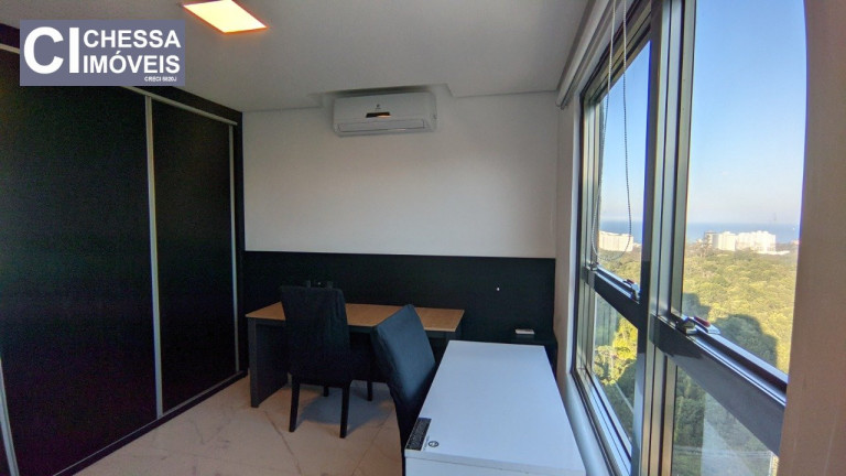Imagem Apartamento com 2 Quartos para Alugar, 84 m² em Balneário Santa Clara - Itajaí Imagem Apartamento com 2 Quartos para Alugar, 84 m² em Balneário Santa Clara - Itajaí