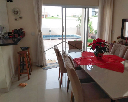 Imagem Sobrado com 3 Quartos à Venda, 270 m² em Parque Ibiti Reserva - Sorocaba Imagem Sobrado com 3 Quartos à Venda, 270 m² em Parque Ibiti Reserva - Sorocaba
