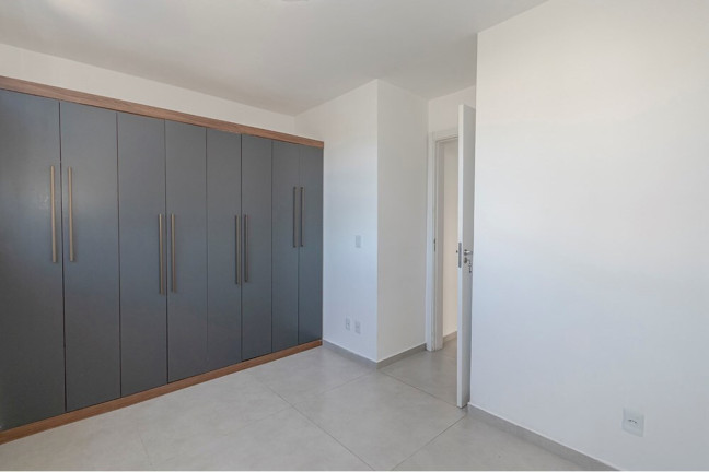 Imagem Imóvel com 2 Quartos à Venda, 43 m² em Tristeza - Porto Alegre Imagem Imóvel com 2 Quartos à Venda, 43 m² em Tristeza - Porto Alegre