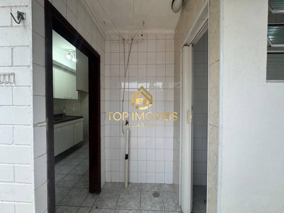 Imagem Casa de Condomínio com 2 Quartos à Venda, 67 m² em Jardim Astúrias - Guarujá Imagem Casa de Condomínio com 2 Quartos à Venda, 67 m² em Jardim Astúrias - Guarujá