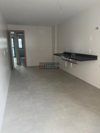 Imagem Apartamento com 3 Quartos à Venda, 146 m² em Botafogo - Rio De Janeiro Imagem Apartamento com 3 Quartos à Venda, 146 m² em Botafogo - Rio De Janeiro