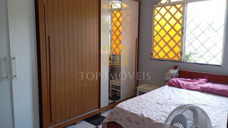 Imagem Chácara com 5 Quartos à Venda, 1.052 m² em Tapanhão - Jambeiro