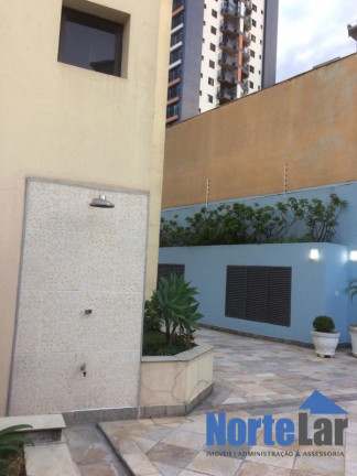 Imagem Apartamento com 2 Quartos à Venda, 102 m² em Tucuruvi - São Paulo Imagem Apartamento com 2 Quartos à Venda, 102 m² em Tucuruvi - São Paulo