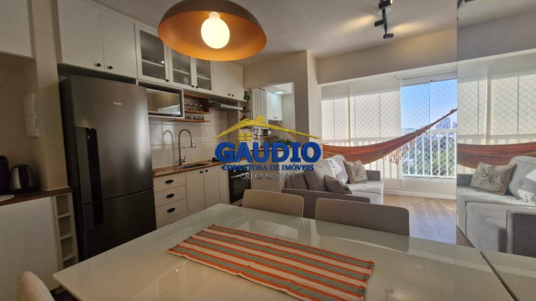 Imagem Apartamento com 2 Quartos à Venda, 45 m² em Cidade Dos Bandeirantes - São Paulo Imagem Apartamento com 2 Quartos à Venda, 45 m² em Cidade Dos Bandeirantes - São Paulo