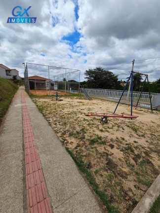 Imagem Casa com 2 Quartos à Venda, 49 m² em Chácaras Bom Jesus - Contagem