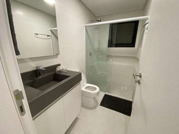 Imagem Imóvel com 2 Quartos à Venda, em Governador Celso Ramos - Governador Celso Ramos Imagem Imóvel com 2 Quartos à Venda, em Governador Celso Ramos - Governador Celso Ramos