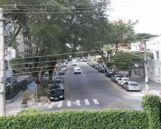 Imagem Apartamento com 3 Quartos à Venda, 65 m² em Barra Funda - São Paulo Imagem Apartamento com 3 Quartos à Venda, 65 m² em Barra Funda - São Paulo
