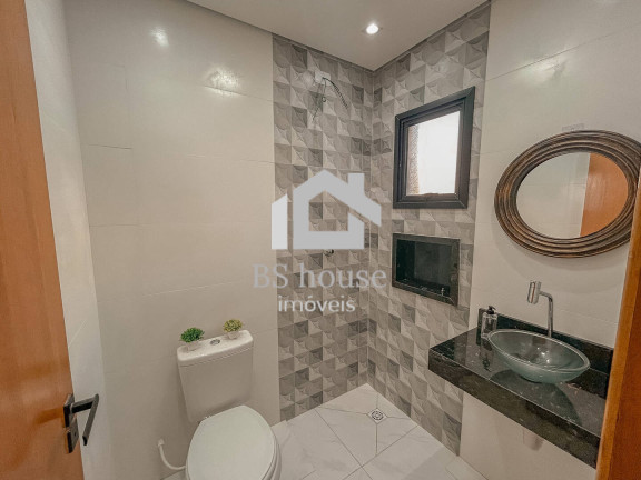 Imagem Apartamento com 2 Quartos à Venda, 51 m² em Casa Branca - Santo André Imagem Apartamento com 2 Quartos à Venda, 51 m² em Casa Branca - Santo André