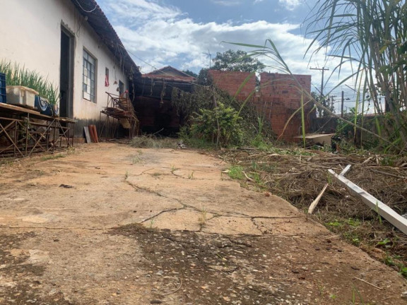 Imagem Casa com 2 Quartos à Venda, 65 m² em Jardim Lucila - Tatuí Imagem Casa com 2 Quartos à Venda, 65 m² em Jardim Lucila - Tatuí