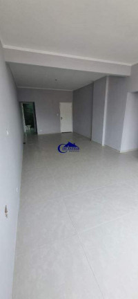 Imagem Sala Comercial à Venda, 65 m² em Centro - Santo André Imagem Sala Comercial à Venda, 65 m² em Centro - Santo André