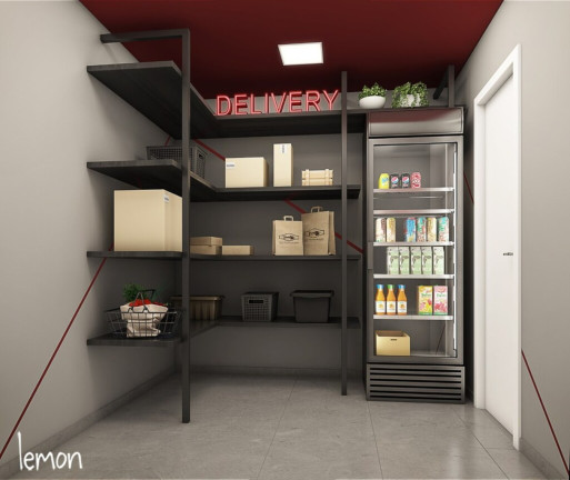 Imagem Apartamento com 2 Quartos à Venda, 39 m² em Itaquera - São Paulo