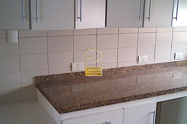 Imagem Apartamento com 3 Quartos à Venda, 130 m² em Moema - São Paulo Imagem Apartamento com 3 Quartos à Venda, 130 m² em Moema - São Paulo