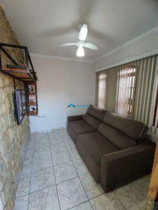 Imagem Casa com 3 Quartos à Venda, 110 m² em Vila M Genoveva - Jundiaí Imagem Casa com 3 Quartos à Venda, 110 m² em Vila M Genoveva - Jundiaí