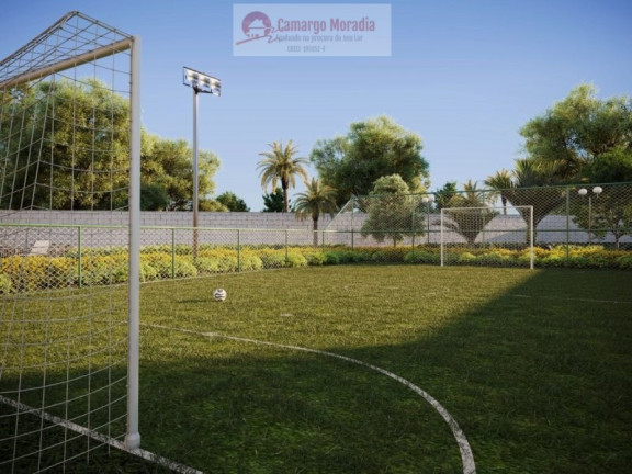 Imagem Apartamento com 2 Quartos à Venda, 49 m² em Parque Santa Rosa - Suzano