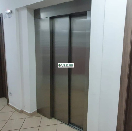 Imagem Imóvel com 2 Quartos à Venda, 74 m² em Jardim Anhembi - São José Dos Campos Imagem Imóvel com 2 Quartos à Venda, 74 m² em Jardim Anhembi - São José Dos Campos
