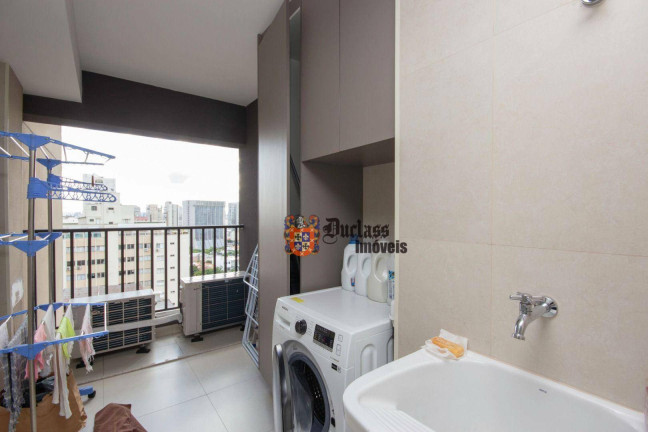 Imagem Apartamento com 3 Quartos à Venda, 163 m² em Vila Mariana - São Paulo Imagem Apartamento com 3 Quartos à Venda, 163 m² em Vila Mariana - São Paulo