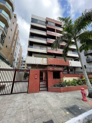 Imagem Apartamento com 4 Quartos à Venda, 166 m² em Vila Nova - Cabo Frio Imagem Apartamento com 4 Quartos à Venda, 166 m² em Vila Nova - Cabo Frio