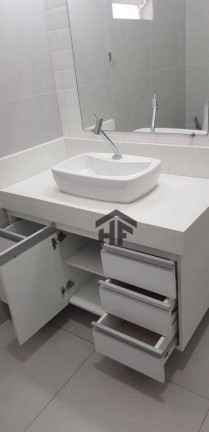 Imagem Casa com 4 Quartos à Venda ou Locação, 239 m² em Casa Forte - Recife Imagem Casa com 4 Quartos à Venda ou Locação, 239 m² em Casa Forte - Recife